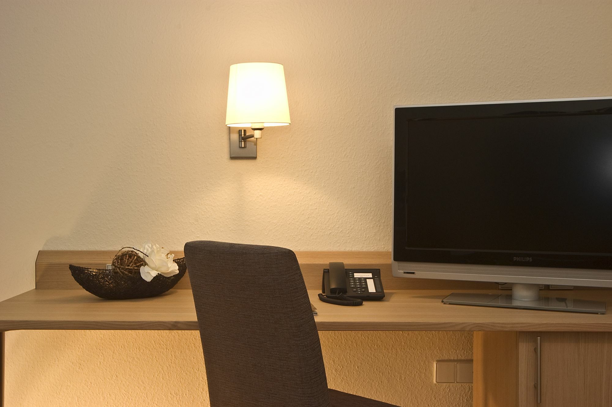 Residenz Am Dom Boardinghouse Apartments Köln Dış mekan fotoğraf